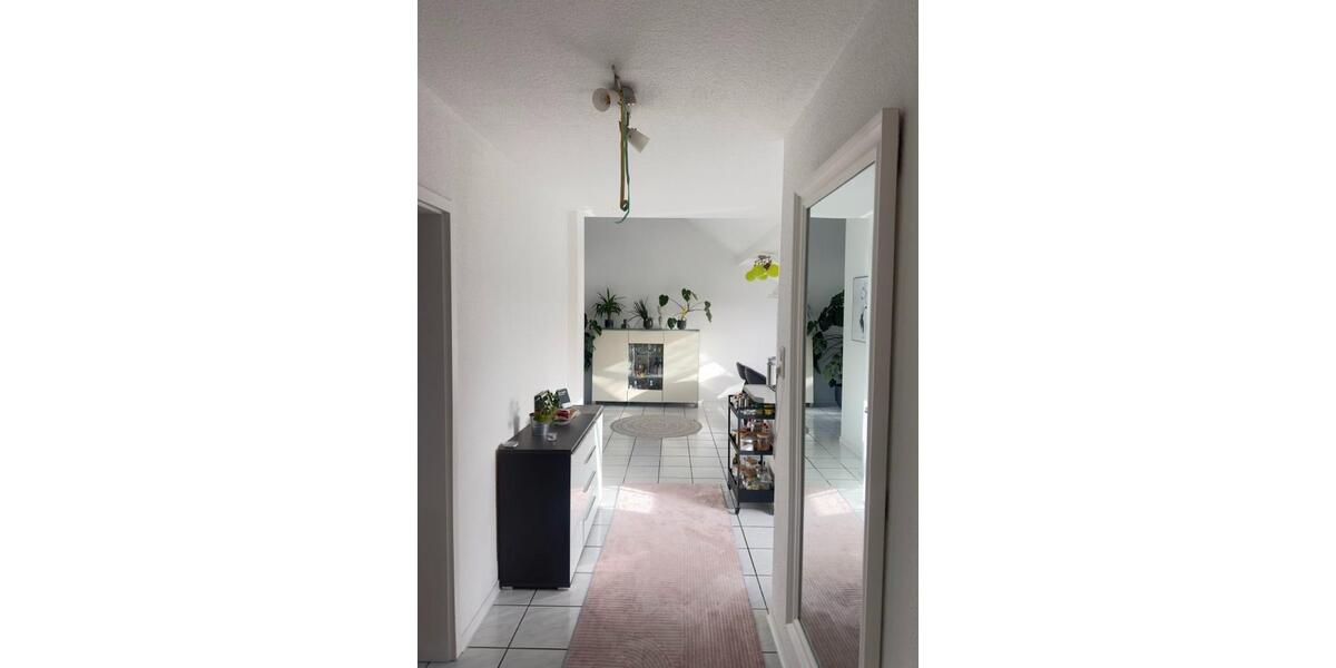 Wohnen auf Zeit Dortmund Innenstadt Nord - 2 Zimmer, 55 m&sup2;, 788&euro; | Angebot:26527698