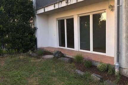 Wohnung Landau - 3 Zimmer, 65 m&sup2;, 835&euro; | Angebot:27098715