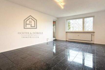 Wohnung Tuttlingen Möhringen - 5 Zimmer, 125 m&sup2;, 1.090&euro; | Angebot:25089079