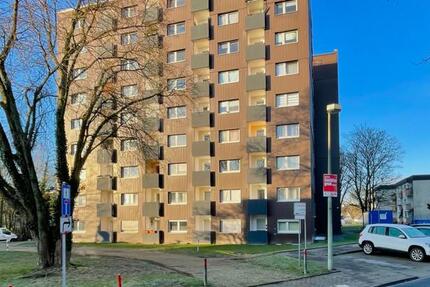 Wohnung Leverkusen Alkenrath - 1 Zimmer, 42 m&sup2;, 420&euro; | Angebot:22705347