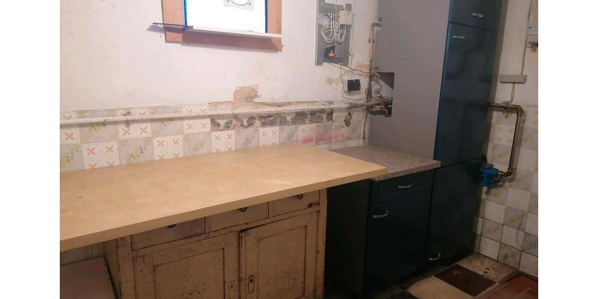 Doppelhaushälfte Leinfelden-Echterdingen Echterdingen - 2 Zimmer, 60 m&sup2;, 860&euro; | Angebot:24620489