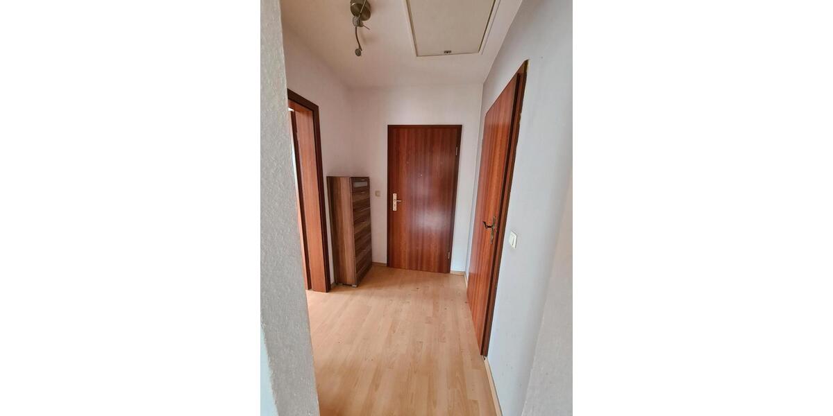 Etagenwohnung Hohe Börde - 2 Zimmer, 50 m&sup2;, 300&euro; | Angebot:26447881
