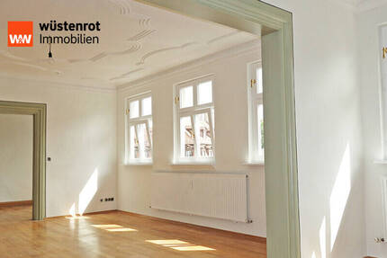 Gewerbeobjekt Bamberg Inselstadt - 6 Zimmer, 125 m&sup2;, 1.875&euro; | Angebot:26064218