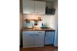 Wohnen auf Zeit Rostock Gehlsdorf - 1 Zimmer, 32 m&sup2;, 580&euro; | Angebot:26679513