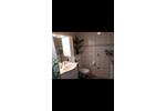 Dachgeschoßwohnung Deidesheim - 3 Zimmer, 62 m&sup2;, 20&euro; | Angebot:26669823