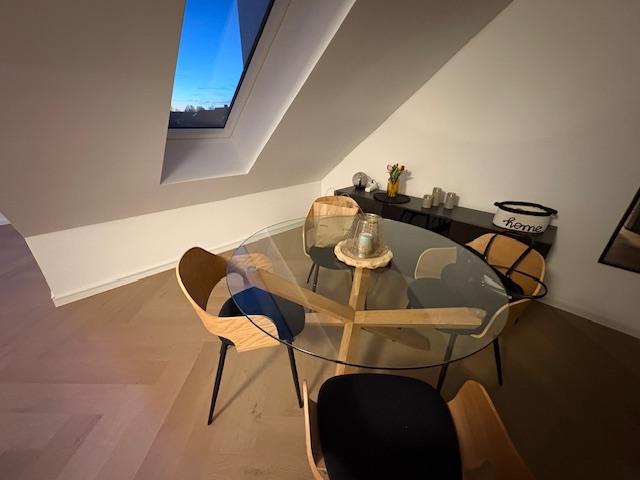 Einfamilienhaus Bad Essen - 3 Zimmer, 73 m&sup2;, 1.090&euro; | Angebot:25499929