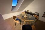 Einfamilienhaus Bad Essen - 3 Zimmer, 73 m&sup2;, 1.090&euro; | Angebot:25499929