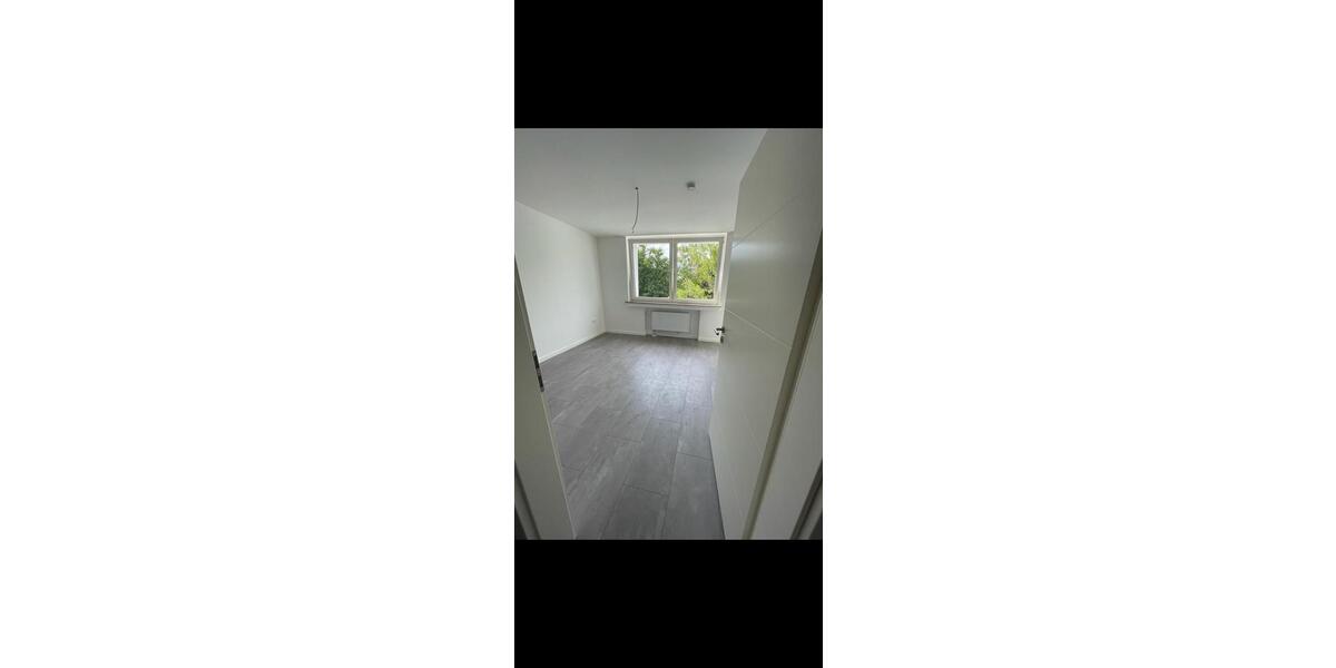 Etagenwohnung Krefeld Benrad - 2 Zimmer, 60 m&sup2;, 900&euro; | Angebot:26624775