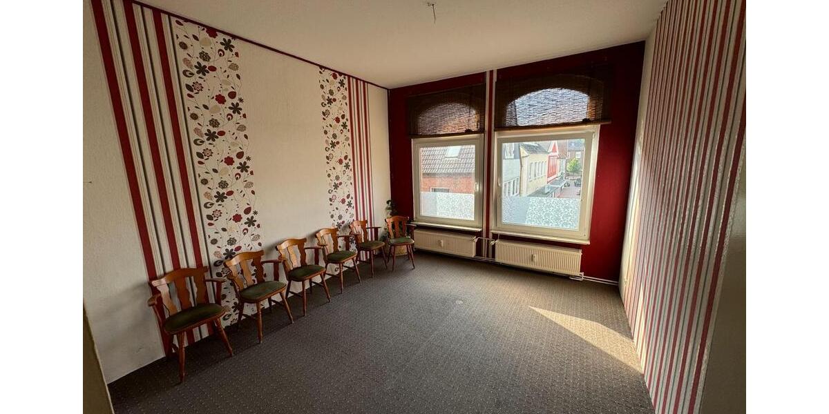 Etagenwohnung Marne - 3 Zimmer, 100 m&sup2;, 700&euro; | Angebot:26181216