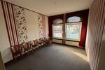 Etagenwohnung Marne - 3 Zimmer, 100 m&sup2;, 700&euro; | Angebot:26181216