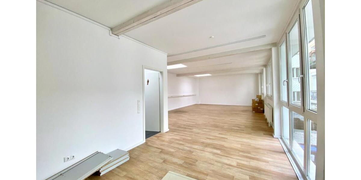 Gewerbeobjekt Köln Lindenthal - 1.895&euro; | Angebot:26445657