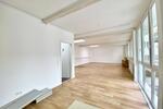 Gewerbeobjekt Köln Lindenthal - 1.895&euro; | Angebot:26445657