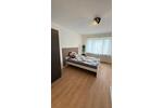 Wohnen auf Zeit Nürnberg Eberhardshof - 4 Zimmer, 81 m&sup2;, 550&euro; | Angebot:26365930