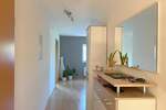 Etagenwohnung Westerburg - 2 Zimmer, 95 m&sup2;, 665&euro; | Angebot:25734819