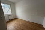 Maisonettenwohnung Bad Frankenhausen/Kyffhäuser Kyffhäuser - 4 Zimmer, 85 m&sup2;, 600&euro; | Angebot:26635139