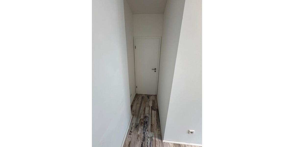 Wohnen auf Zeit Tastrup - 1 Zimmer, 12 m&sup2;, 450&euro; | Angebot:25634511