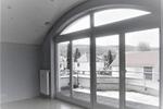 Dachgeschoßwohnung Lorch - 5 Zimmer, 111 m&sup2;, 1.175&euro; | Angebot:26322357
