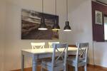 Etagenwohnung Biebergemünd - 2 Zimmer, 65 m&sup2;, 790&euro; | Angebot:26406495