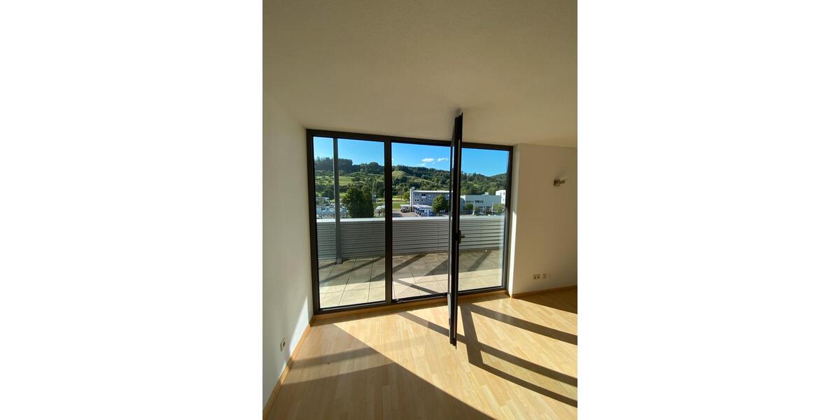 Gewerbeobjekt Dogern - 1.190&euro; | Angebot:26355895