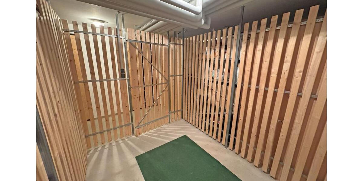 Etagenwohnung Grabow - 2 Zimmer, 51 m&sup2;, 615&euro; | Angebot:26618184