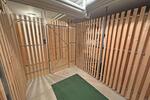 Etagenwohnung Grabow - 2 Zimmer, 51 m&sup2;, 615&euro; | Angebot:26618184