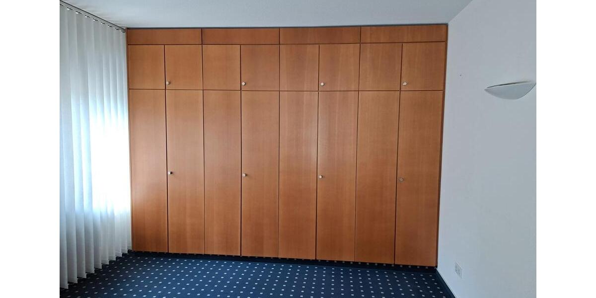 Gewerbeobjekt Alzey - 1.200&euro; | Angebot:26498356
