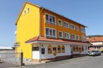 Philippsthal, 3 ZKB im 2. OG li. - Etagenwohnung Philippsthal (Werra) | Angebot:25215246