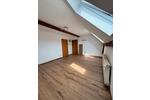 Etagenwohnung Heilbad Heiligenstadt - 1 Zimmer, 24 m&sup2;, 240&euro; | Angebot:26517179