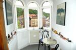 Dachgeschoßwohnung Merzig - 2 Zimmer, 70 m&sup2;, 600&euro; | Angebot:26704512