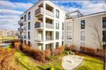 Wohnen auf Zeit München Allach-Untermenzing - 4 Zimmer, 92 m&sup2;, 2.900&euro; | Angebot:26474723
