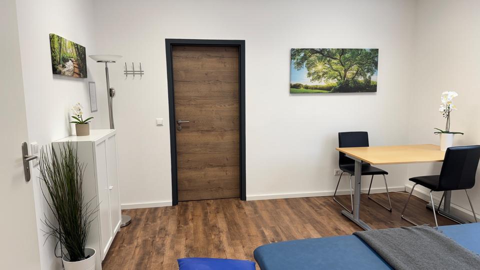 Gewerbeobjekt Traunstein - 350&euro; | Angebot:26161151
