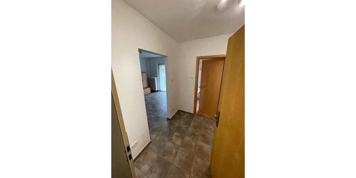 Erdgeschoßwohnung Pirmasens Niedersimten - 1 Zimmer, 32 m&sup2;, 465&euro; | Angebot:26609326
