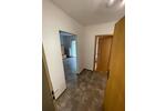 Erdgeschoßwohnung Pirmasens Niedersimten - 1 Zimmer, 32 m&sup2;, 465&euro; | Angebot:26609326