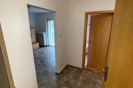 Wohnung Pirmasens Niedersimten - 1 Zimmer, 32 m&sup2;, 465&euro; | Angebot:26609326
