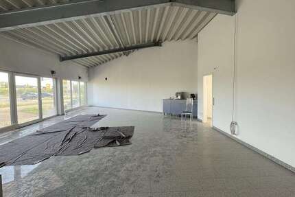 Wohnung zum Mieten in Öpfingen 2.335 € 4 zimmer