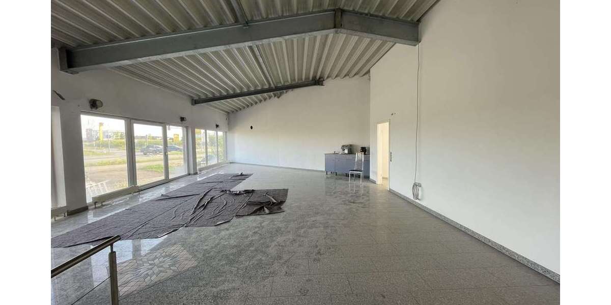 Wohnung zum Mieten in Öpfingen 2.335 € 4 zimmer