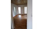Etagenwohnung Jüterbog - 4 Zimmer, 100 m&sup2;, 900&euro; | Angebot:26144510