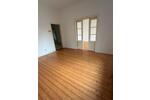 Hochparterre Oldenburg Bloherfelde - 4 Zimmer, 85 m&sup2;, 720&euro; | Angebot:26582760
