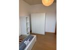 Wohnen auf Zeit Darmstadt Darmstadt-West - 4 Zimmer, 14 m&sup2;, 550&euro; | Angebot:26533415