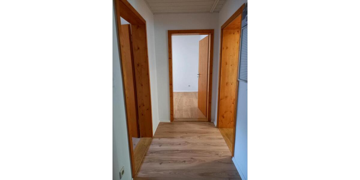 Gewerbeobjekt Nürnberg Rabus - 880&euro; | Angebot:25879590