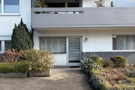 Wohnung Eriskirch - 3.5 Zimmer, 80 m&sup2;, 1.100&euro; | Angebot:24830889