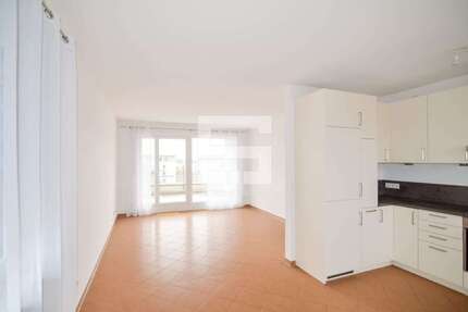 Wohnung zum Mieten in Unterhaching 1.580 € 75 m² 2.5 zimmer