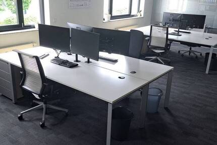 Gewerbeobjekt Bornheim Roisdorf - 750&euro; | Angebot:26731029