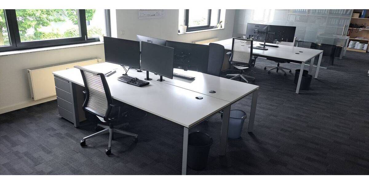 Gewerbeobjekt Bornheim Roisdorf - 750&euro; | Angebot:26731029