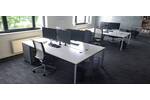 Gewerbeobjekt Bornheim Roisdorf - 750&euro; | Angebot:26731029