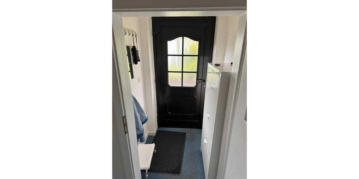 Wohnen auf Zeit Schwielowsee - 4 Zimmer, 100 m&sup2;, 500&euro; | Angebot:26567530