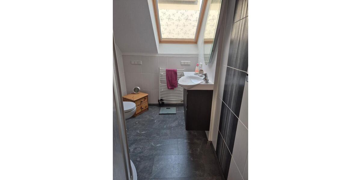 Einfamilienhaus Ingelheim am Rhein - 4 Zimmer, 160 m&sup2;, 2.400&euro; | Angebot:25963763