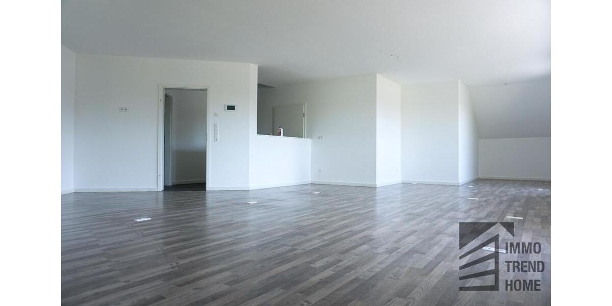 Gewerbeobjekt Bissendorf - 1.921&euro; | Angebot:23715485
