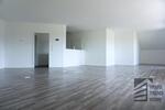 Gewerbeobjekt Bissendorf - 1.921&euro; | Angebot:23715485