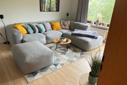 Wohnung Gummersbach-Hepel 2 zimmer